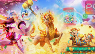 ledong网页版入口2024最新版