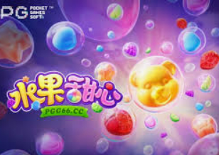 ledong网页版入口最新版