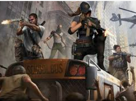 ledong网页版入口电脑免费版