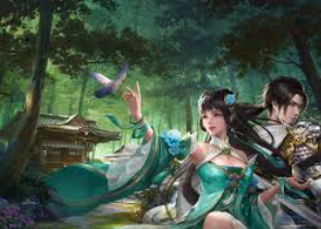 ledong网页版入口最新版