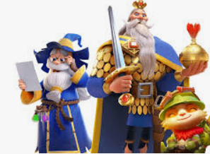 ledong网页版入口免费版