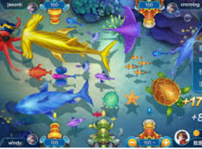 ledong网页版入口手机版