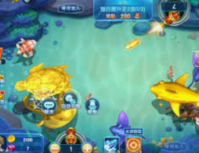 ledong网页版入口桌面版客户端