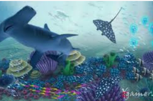 ledong网页版入口手机版