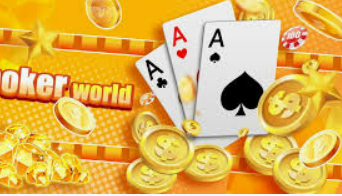 ledong网页版入口电脑免费版