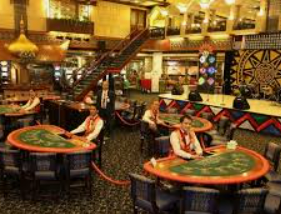 ledong网页版入口桌面版客户端