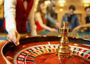 ledong网页版入口客户端