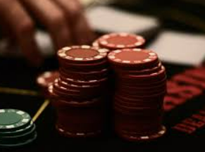 ledong网页版入口2024最新版